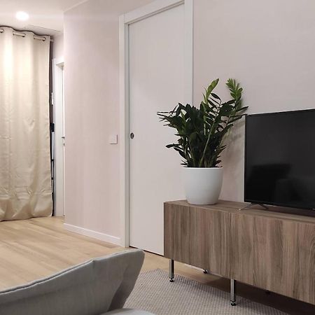 Casa Vacanze Como Eksteriør bilde