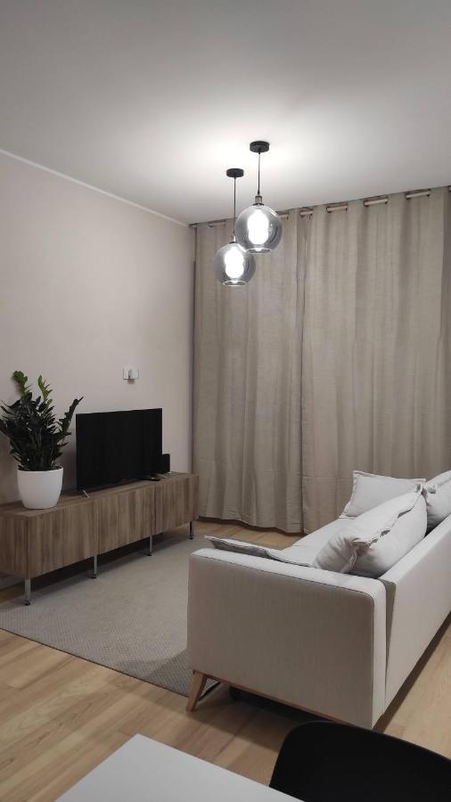 Casa Vacanze Como Eksteriør bilde